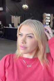 Do not trust Jessi Jz Styles with your hair : r/momtokgossip