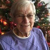 Ring Family Obituaries