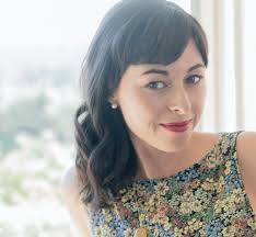 Tara Schuster's Instagram, Twitter & Facebook