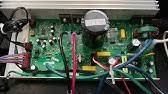 These send information about how our site is used to a service called google analytics. Finding My Nordic Track Treadmill Serial Number Youtube