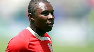 American Exports: Adu to go