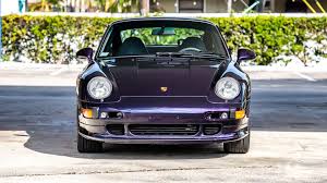 Image result for Viola 2025 Porsche