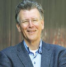 The Internet of Things and The Web of Things