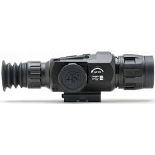 Maybe you would like to learn more about one of these? Buy Atn Thor Hd 640 2 5 25x Thermal Rifle Scope Online Worldwide Tejar Com