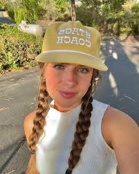 Pierce (@thatgirlpierce) · Instagram 照片和视频