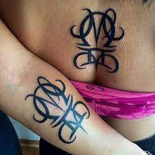 *some of these photos are in the public domain; 30 Aries And Gemini Combined Tattoos Ideas Tattoos Aries And Gemini Aries Tattoo