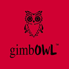 Maybe you would like to learn more about one of these? 40 Off 5 Gimbowl Coupon Codes Jul 2021 Gimbowl Com