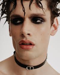 André Mattos (@_andremattos) • Instagram photos and videos