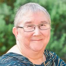 Forever Young: Blessing or Curse eBook : Mandel, Morgan: Amazon.com.au:  Kindle Store