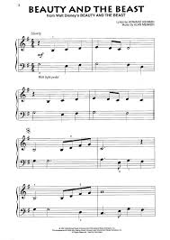 Download free for ipad today. Easy Disney Flute Sheet Music Google Search Partituras Flauta Musica