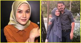 Dedah nama anak menerusi perkongsian di instagram, lisa dan suami, yusry abdul halim sepakat memberikan nama yunos laith bin yusry kepada anak lelaki kedua mereka. Lisa Surihani Ham L Anak Ketiga Komedi Media