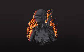 Check spelling or type a new query. Download Pubg Wallpaper Hd Graphics Cool Desktop Wallpapers Wallpaper Pc Pubg Wallpaper Hd