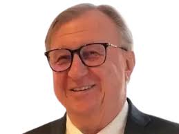 Independent Wealth Management Lugano