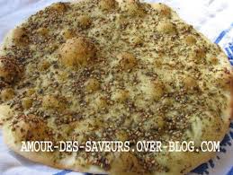 Epingle Sur Recettes