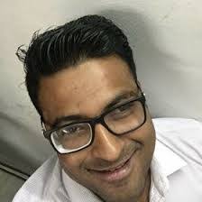 Ayub Ahmed's Instagram, Twitter & Facebook