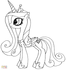 Mewarnai kuda poni my little pony coloring page compilation. Twilight Sparkle Coloring Pages My Little Pony Coloring Coloring Pages My Little Pony Sparkle