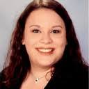 Kil in der Personensuche von Das Telefonbuch