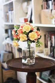 When arranging the artificial flowers, we often use real flowers in the world as in light of this, many householders and interior designers tend to use artificial flowers because they are easy to care and can flower forever. Free Photo Of Flowers Fake Flowers Books Nohat Free For Designer