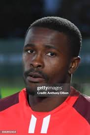 97 Photos & High Res Pictures