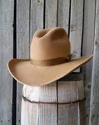 Pin On Cowgirls Heaven Western Heavenly Fashions