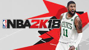 Plot Twist 2k S E League Will Be Played On Pc Download Games Free Pc Games Nba
