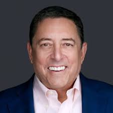 Stream Let Him Know by Bryan Adams Official