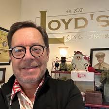 Miss Quincy Scholarship Program