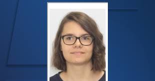 17-year-old girl missing from work in Chardon