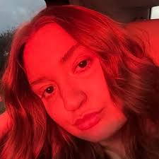 𝕙𝕒𝕝𝕖𝕪 ❁ (@haley_victoria5)