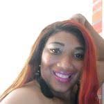 Abby Nowlin's Instagram, Twitter & Facebook