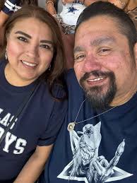 Indiana Pacers open the pre season with a W! 🙌🏀