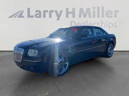Image result for Vivid Blue 2017 Chrysler