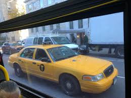 Image result for Taxi Yellow 2016 City Express
