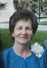 Tribute to LQW's beautiful online service