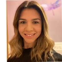 100+ "Trisha Bruce" profiles