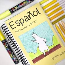 Pin En Apuntes Escolares
