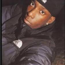 Stream Tom Canner music