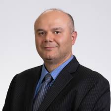 Business Tax Planning + Preparation