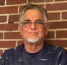 Steven J. Gloer Obituary