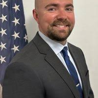 Kansas House of Representatives District 76