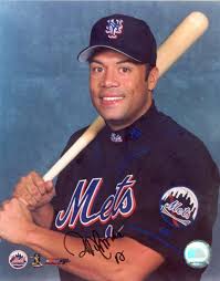 (voted by bbwaa on 523/581 ballots) view roberto alomar's page at the baseball hall of fame (plaque, photos, videos). Roberto Alomar Allstar Alomar Baseball Champions En Health League Roberto Sport Glogster Edu Interactive Multimedia Posters