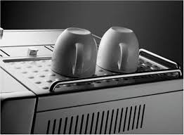 Maybe you would like to learn more about one of these? De Longhi Delonghi Fully Automatic Coffee Machine Primadonna Esam 6600 Schafi Shop
