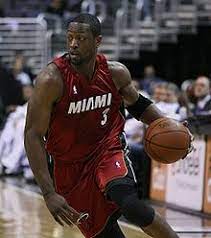 Wikipedia is a free online encyclopedia, created and edited by volunteers around the world and hosted by the wikimedia foundation. Miami Heat Wikipedia