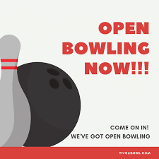 Tivoli bowl in the city downers grove by the address 938 warren ave, downers grove, il 60515, united states. Tivoli Bowl Home Facebook