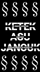Status wa keren terbaru kekinian motivasi hidup story wa inspirasi 1000 kumpulan kata kata bijak keren cinta motivasi dilan 20 status wa bikin. Hd Kata Wallpapers Peakpx