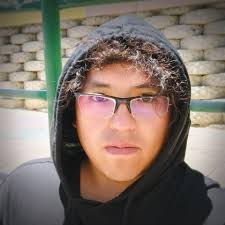 Abel Rivera Rios (@aevrr) • Facebook