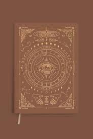 Books Spell Australia