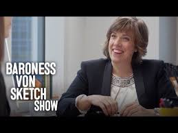 Communication at Work