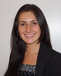 Jenna Capuano's Instagram, Twitter & Facebook