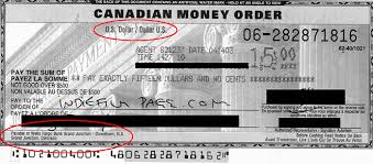 Check spelling or type a new query. How To S Wiki 88 How To Fill Out A Money Order From Western Union